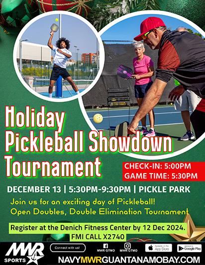 HOLIDAY PICKLEBALL SHOWDOWN TOURNAMENT RESIZED.jpg