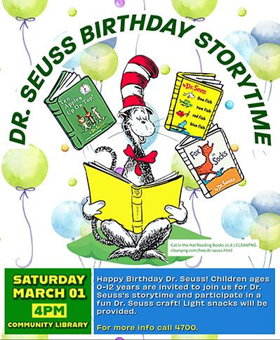 DR SEUSS BIRTHDAY STORYTIME RESIZED.jpg