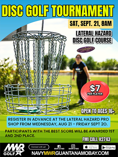 DISC GOLF TOURNAMENT FLYER RESIZED.png