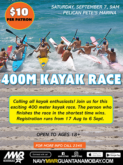 400M KAYAK RACE_Poster RESIZED.png