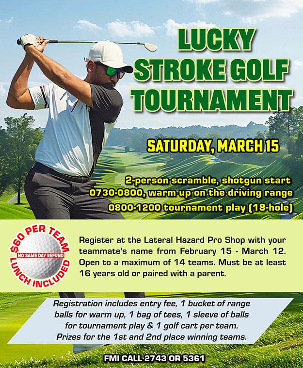 LUCKY STROKE GOLF TOURNAMENT RESIZED 1.jpg