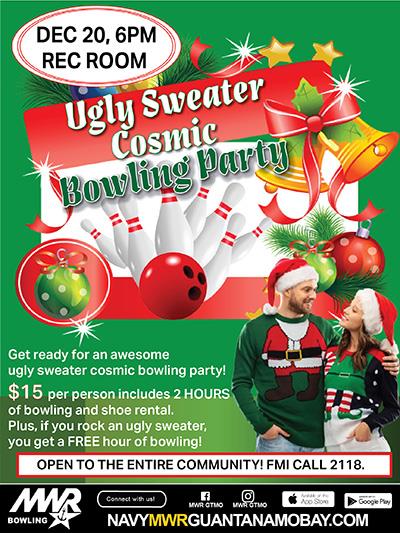 UGLY SWEATER COSMIC BOWLING PARTY_Poster RESIZED.jpg