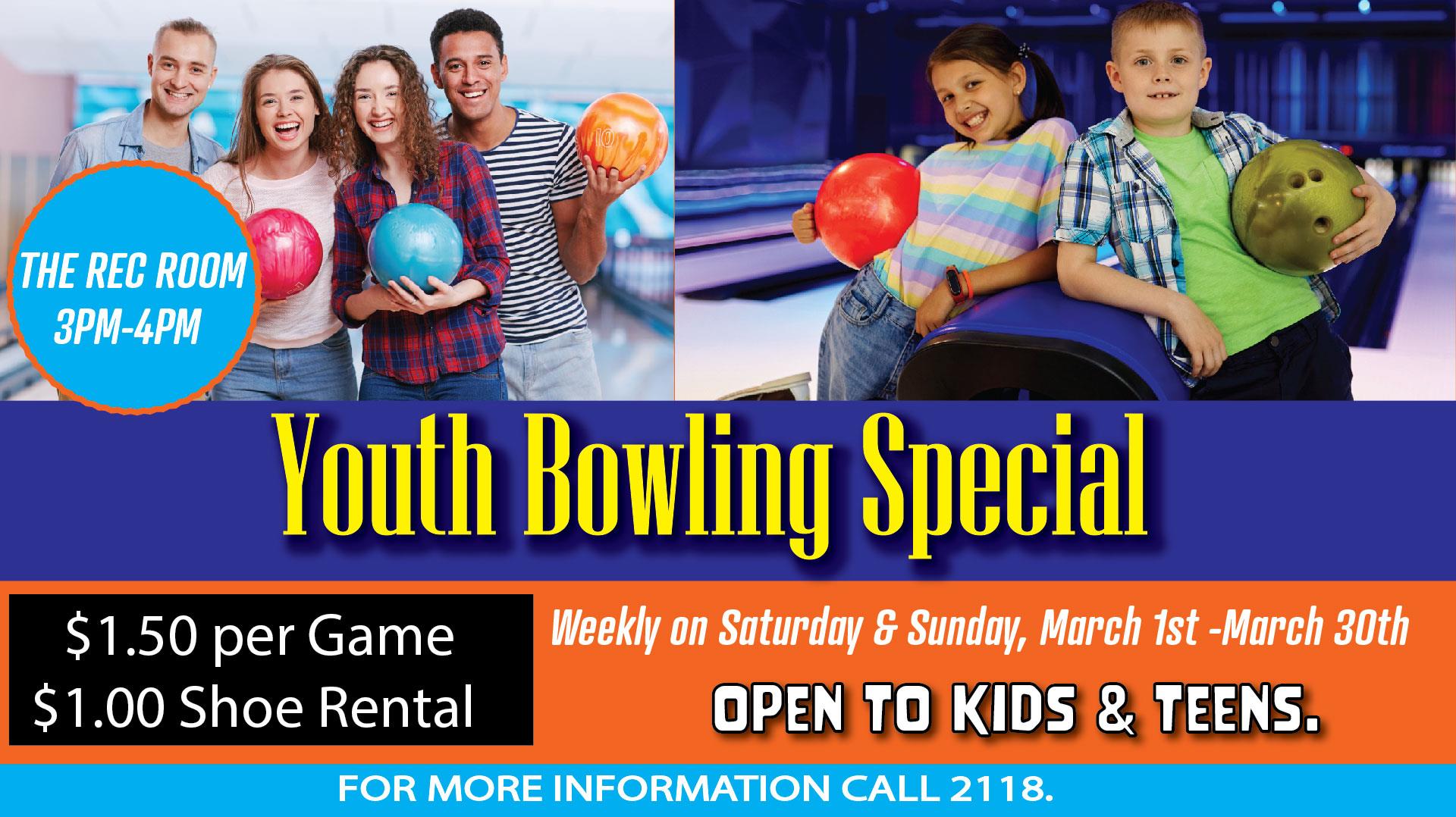 YOUTH BOWLING SPECIAL_Digital .jpg