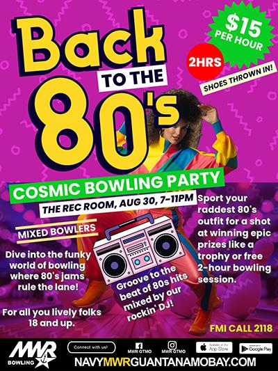 BACK TO THE 80'S COS,IC BOWLING RESIZED.jpg