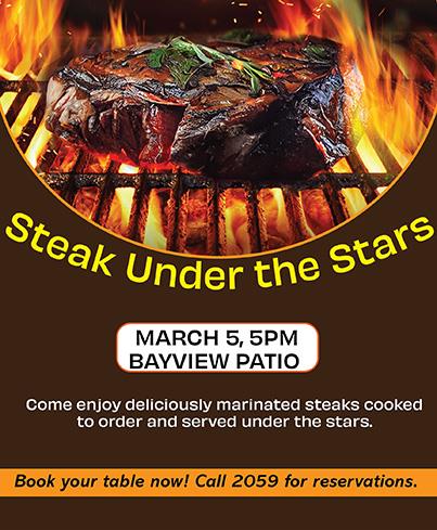 Steak Under the Stars_Poster RESIZED.jpg