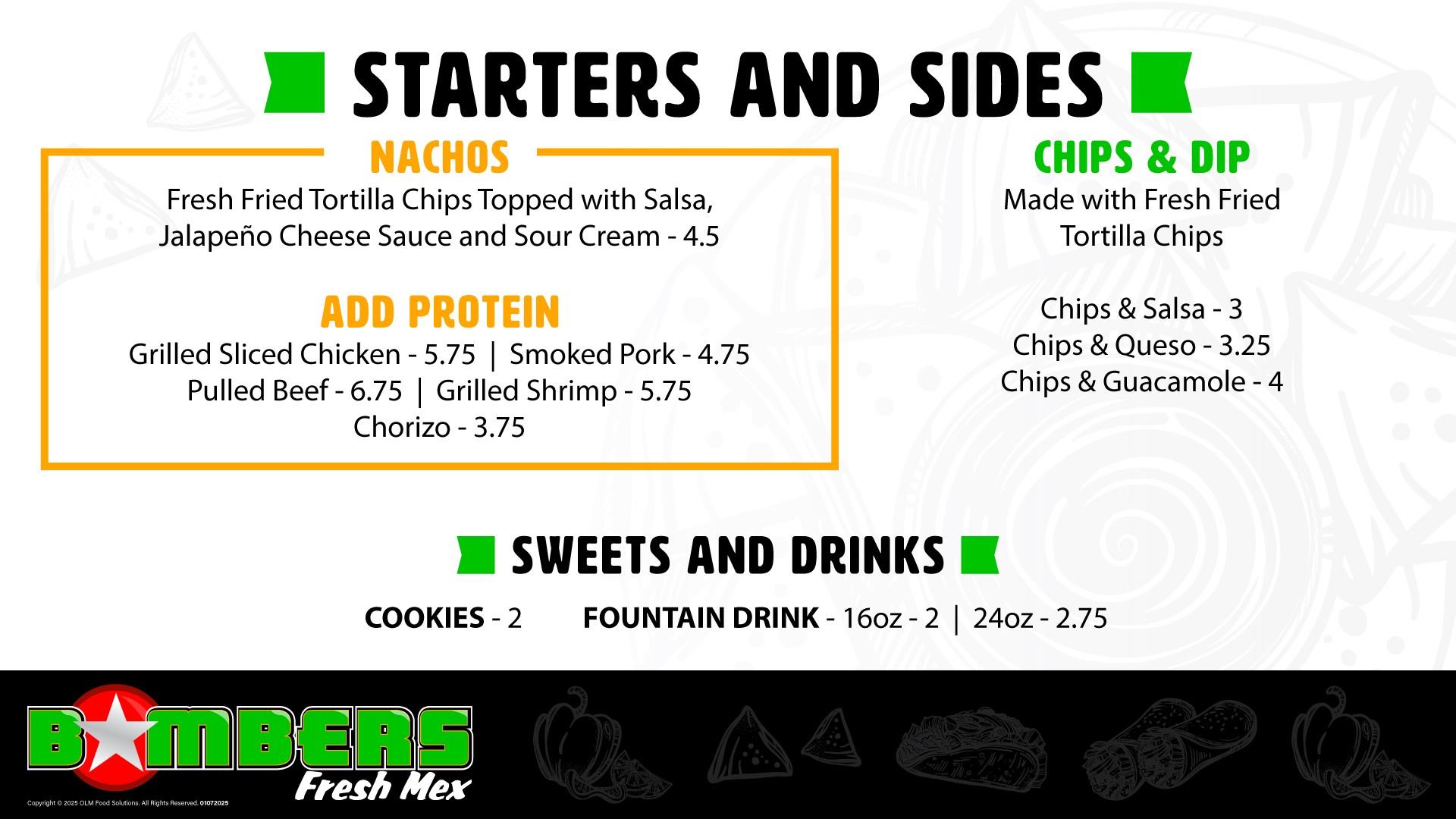 thumbnail_GTMO_Bombers_Digital-MENU_Starters_0107.jpg