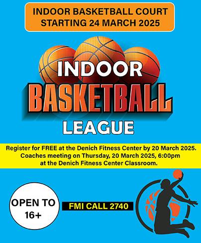 INDOOR BASKETBALL LEAGUE_Poster RESIZED.jpg