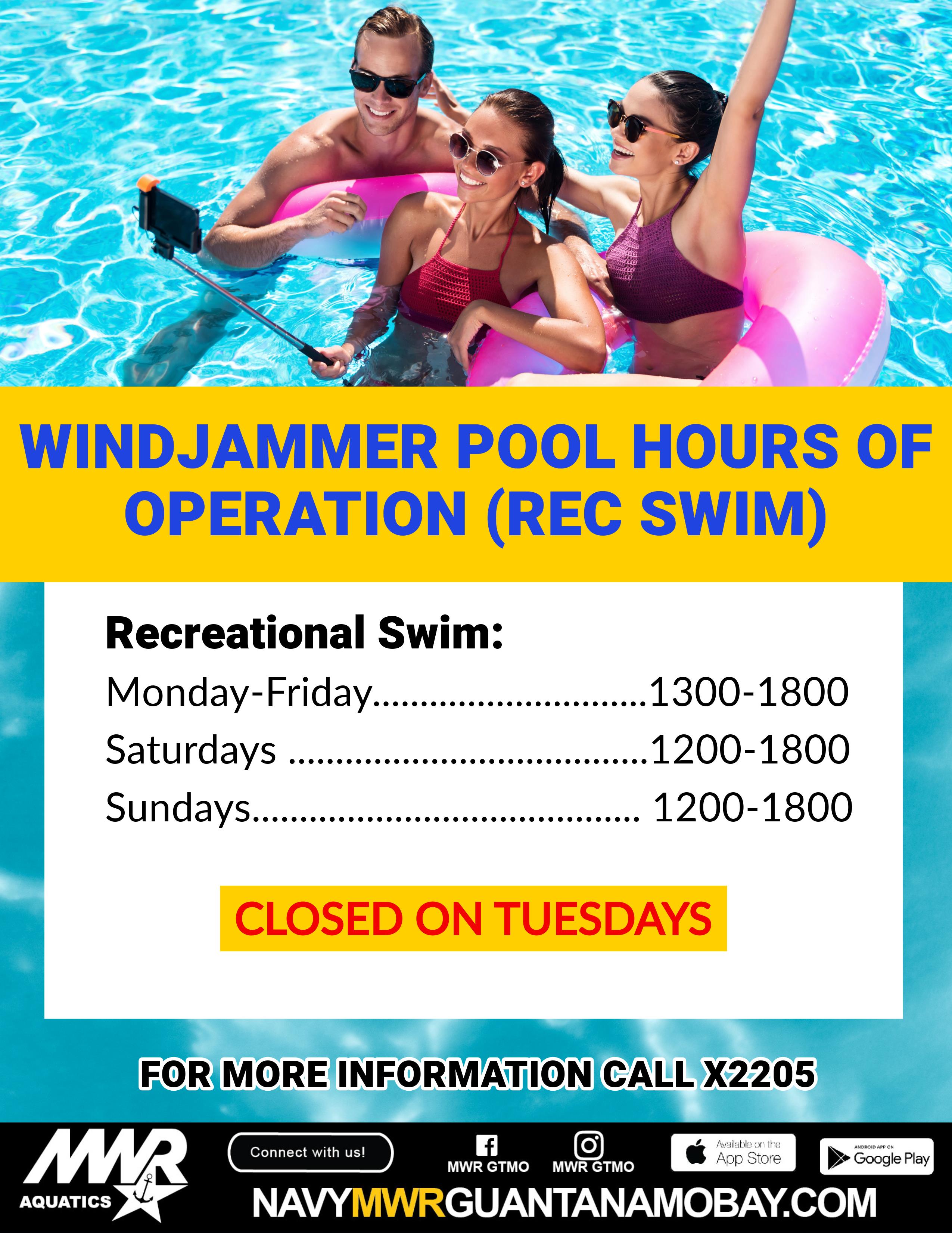 WJ POOL HOURS OF OPERATION-UPDATED.jpeg