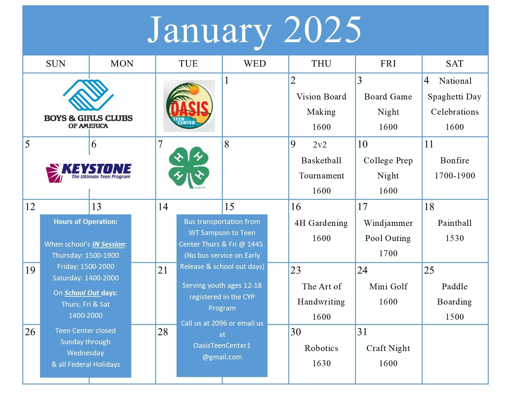 Jan. 2025 TC Calendar rev.12.11.2024 SHR.jpg