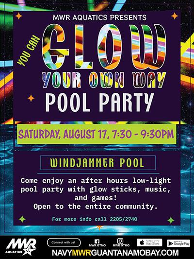 AQUATICS GLOW PARTY RESIZED.jpg