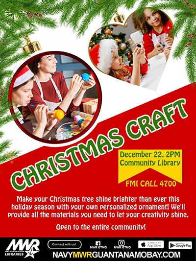 Christmas Craft Flyer resized.jpg