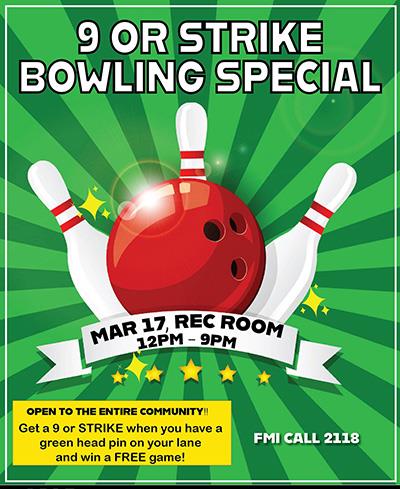 9 OR STRIKE BOWLING SPECIAL RESIZED.jpg