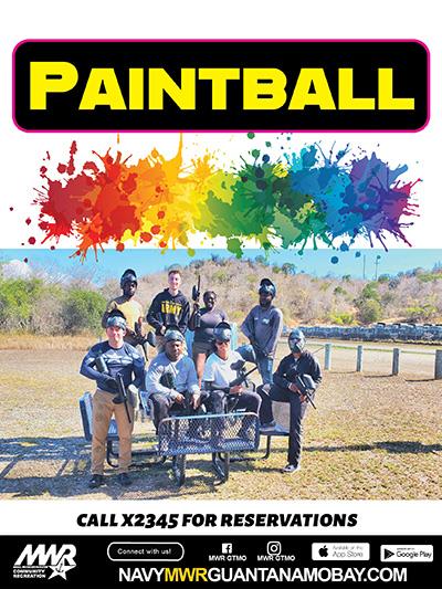 paintball_Poster RESIZED.jpg