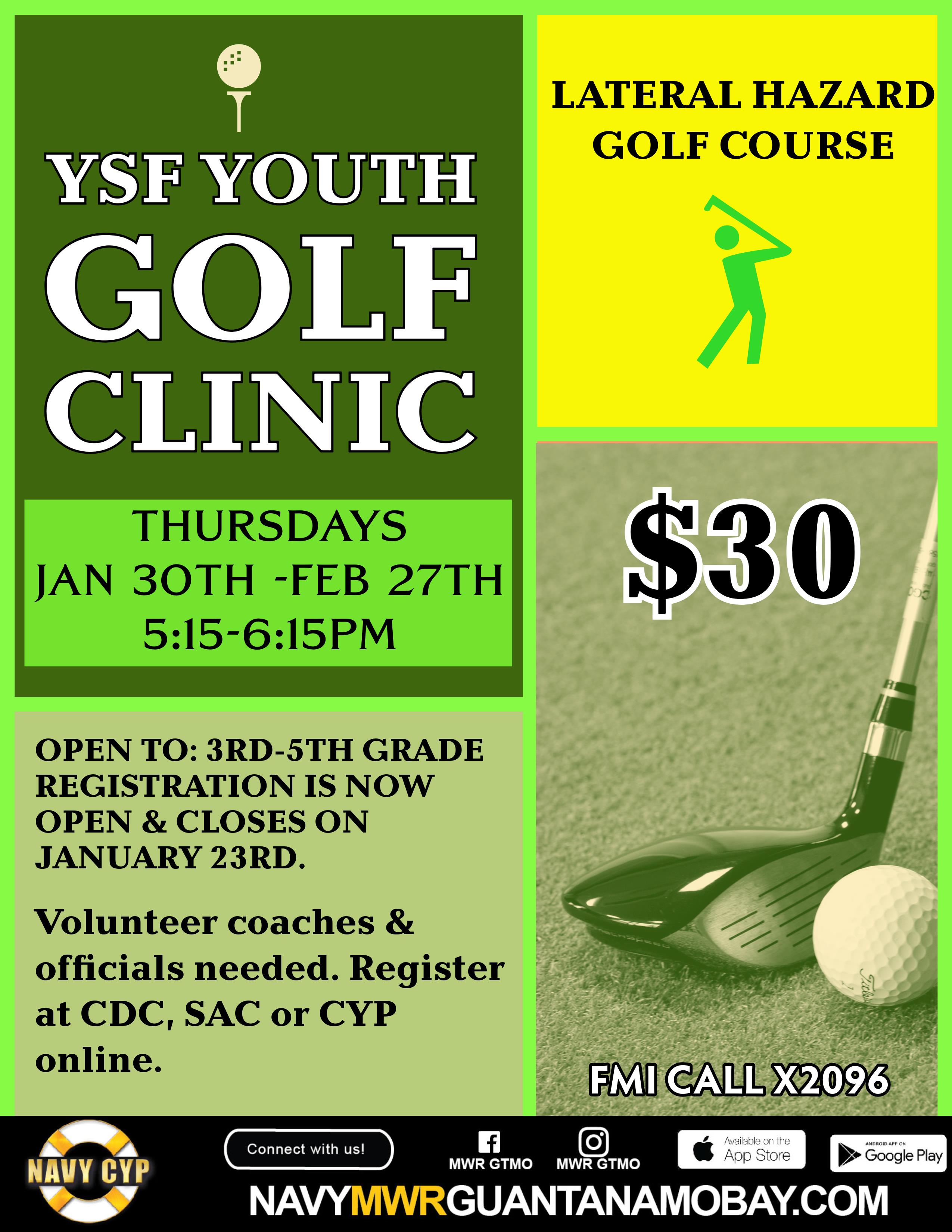 YSF YOUTH GOLF CLINIC.jpeg