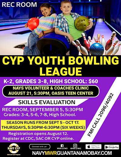 CYP YOUTH BOWLING RESIZED.png