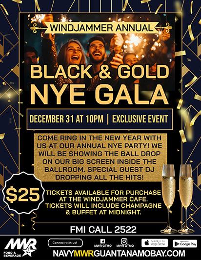 WINDJAMMER NYE BLACK & GOLD NYE GALA RESIZED.jpg