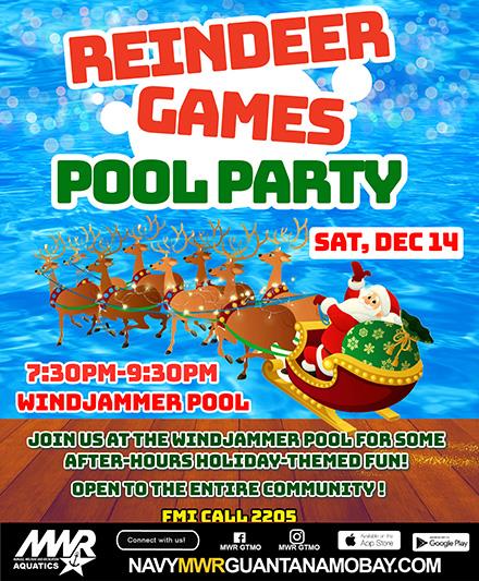 Reindeer Games Pool Party RESIZED.jpg