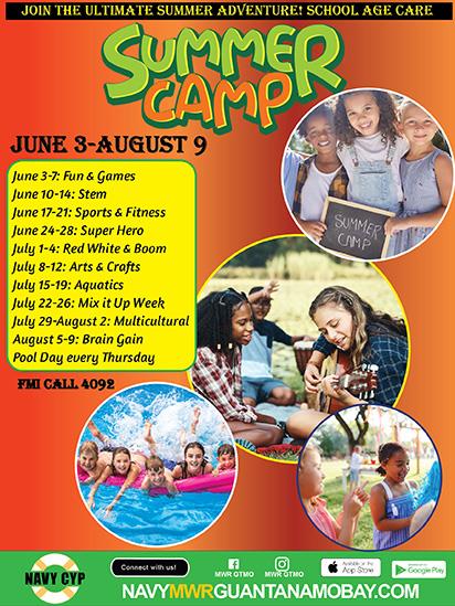 SAC SUMMER CAMP_Poster RESIZED.jpg