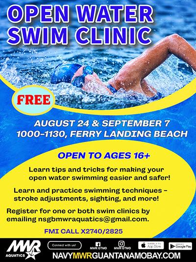 OPEN WATER SWIM CLINIC POSTER RESIZED.jpg