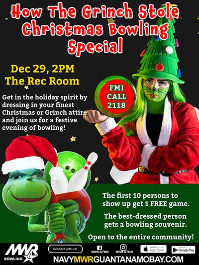 Grinch Stole Christmas Flyer RESIZED.jpg