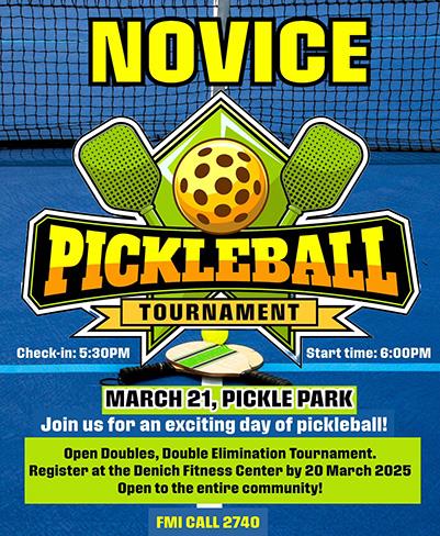 NOVICE PICKLEBALL TOURNAMENT RESIZED.jpg