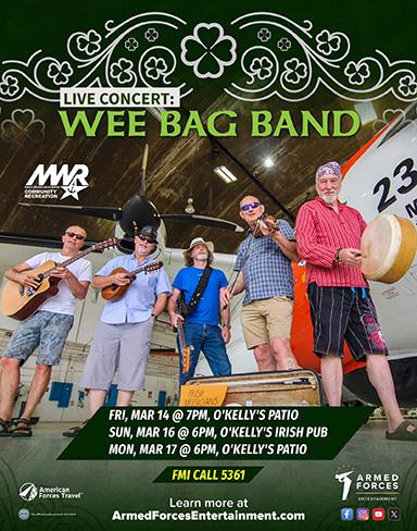 WEE BAG BAND CONCERT RESIZED.jpg