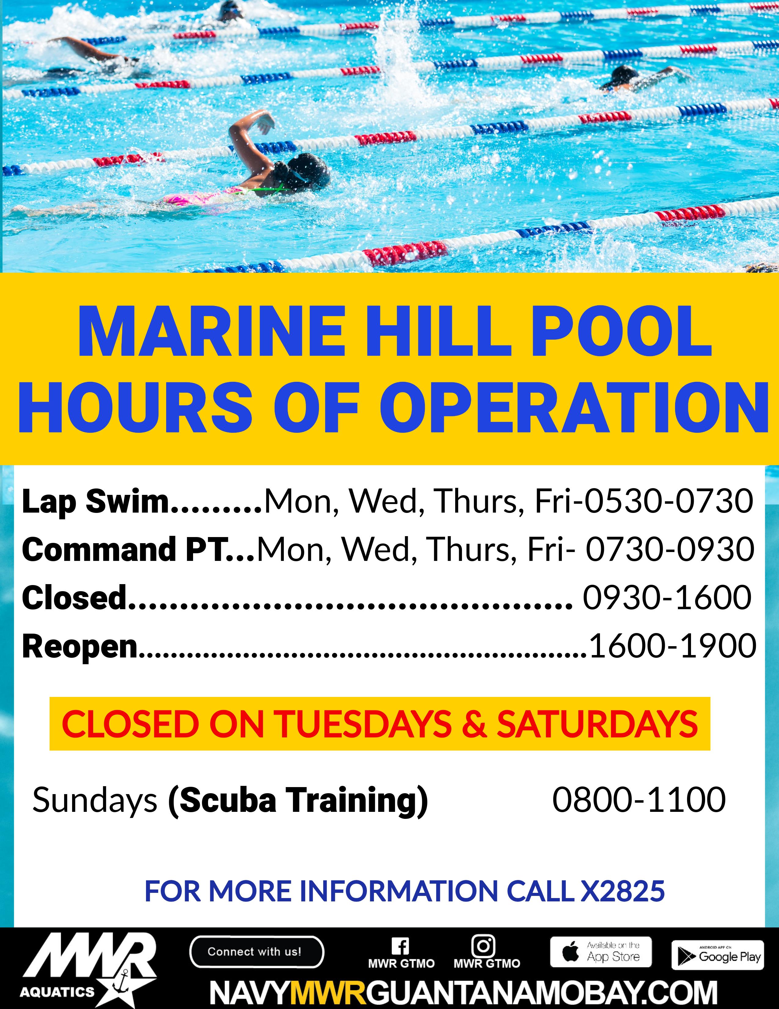 MH POOL HOURS OF OPERATION-UPDATED.jpeg