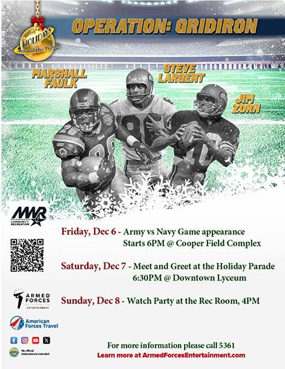 NFL Hall of Fame  Flyer RESIZED.jpg