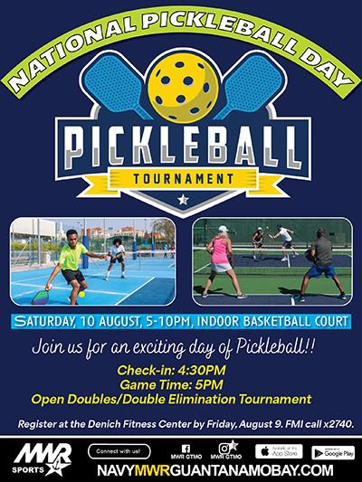 NATIONAL PICKLEBALL DAY TOURNAMENT_Poster RESIZED.jpg