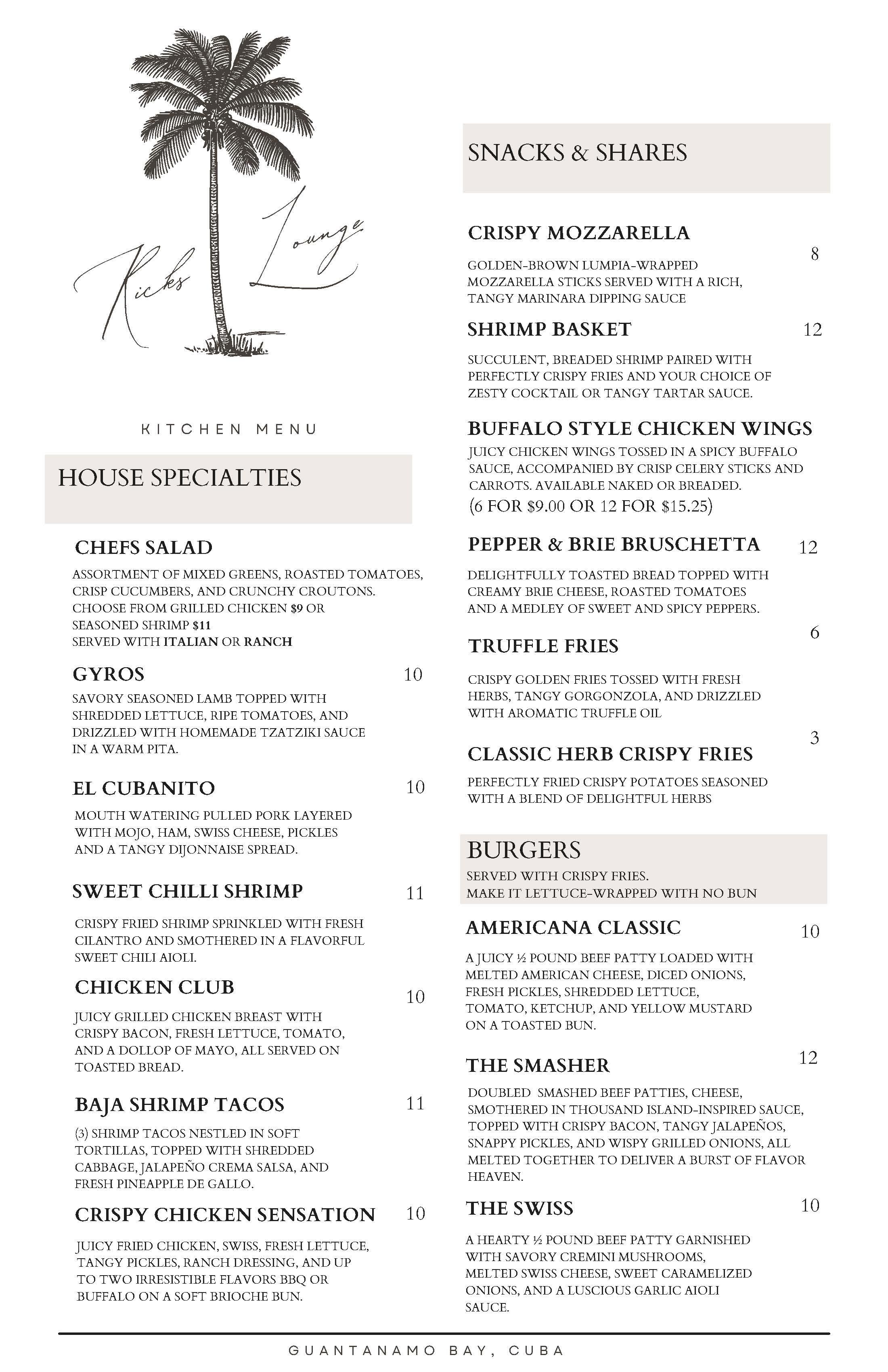 Bar Menu NEW_Page_2.jpg