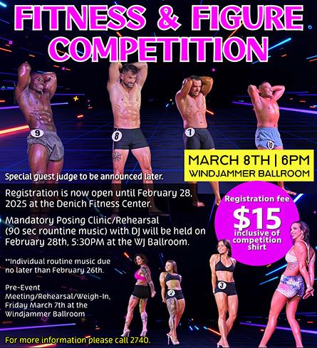 Fitnes and Figure Competition RESIZED.jpg