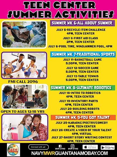 TEEN CENTER SUMMER ACTIVITIES_Poster RESIZED.jpg