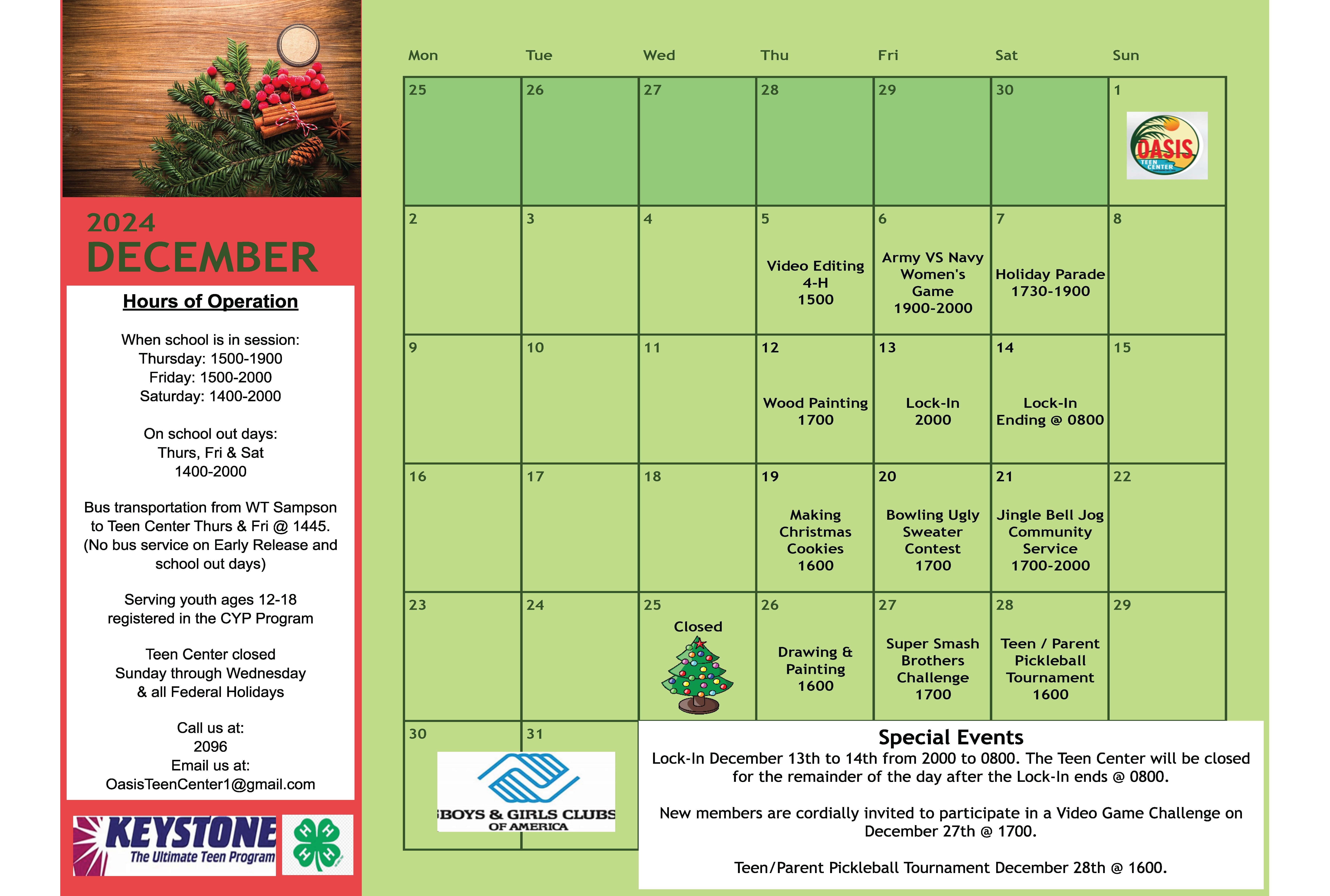 Teen Center Calendar - Dec. 2024 (new color).jpg