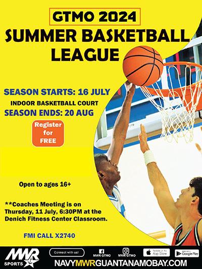 2024 SUMMER BASKETBALL LEAGUE_Poster RESIZED.jpg