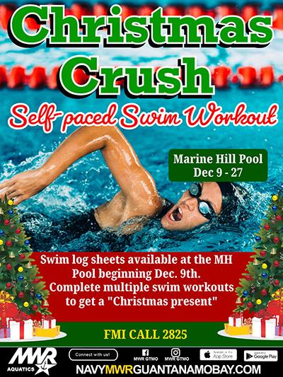 Christmas Crush Self -paced Swim Workout-flyer RESIZED.jpg