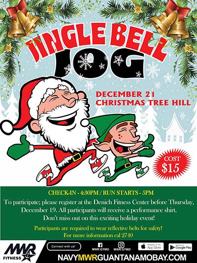 JINGLE BELL JOG FLYER RESIZED.jpg