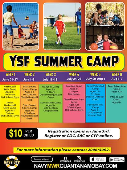 YSF SUMMER CAMP 2024_Poster RESIZED.jpg