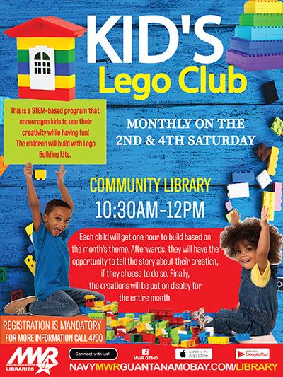 Kids Lego Club_Poster RESIZED.jpg