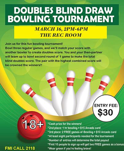 DOUBLES BLIND DRAW BOWLING TOURNAMENT RESIZED.jpg