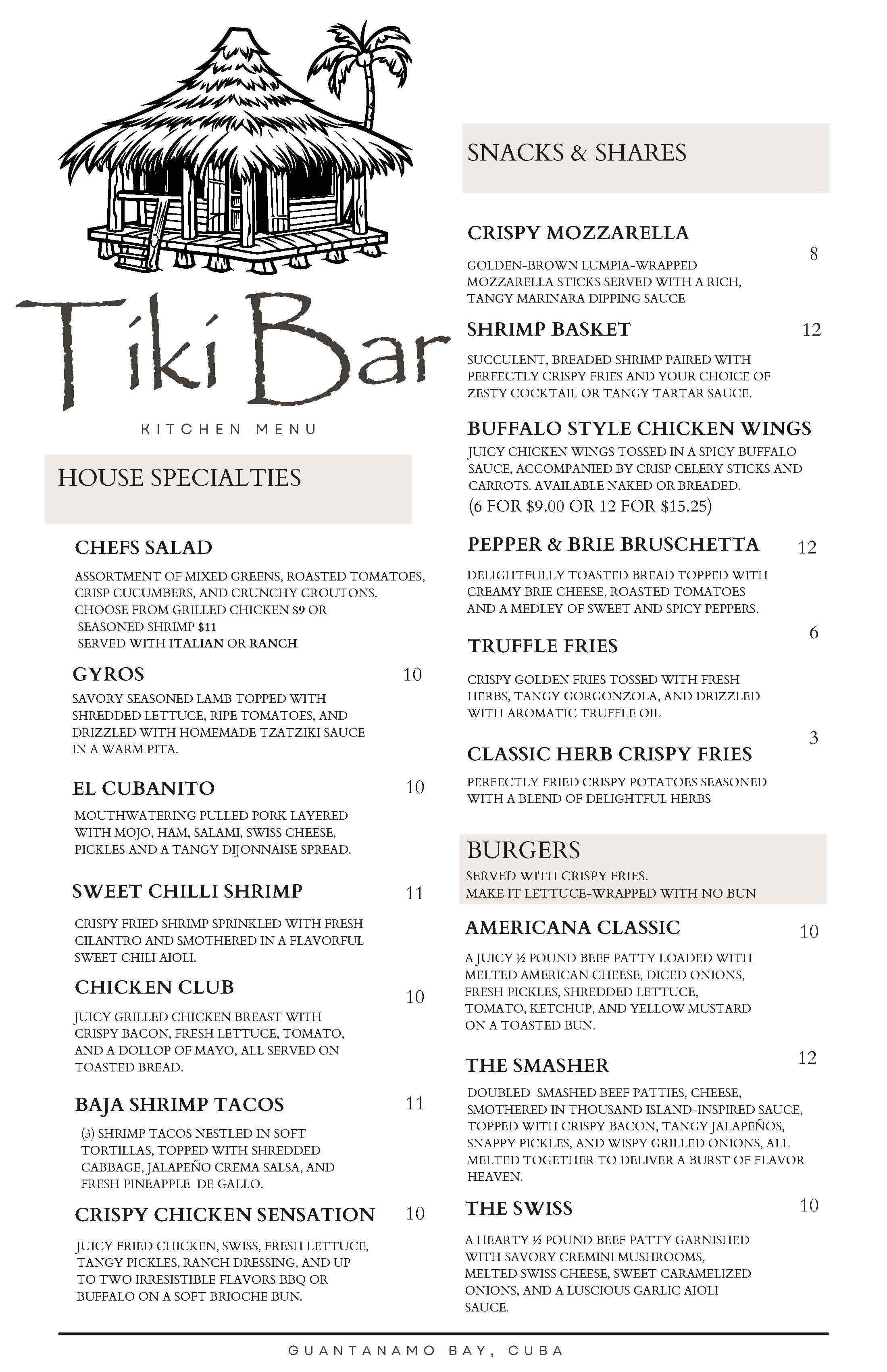 Bar Menu NEW_Page_1.jpg