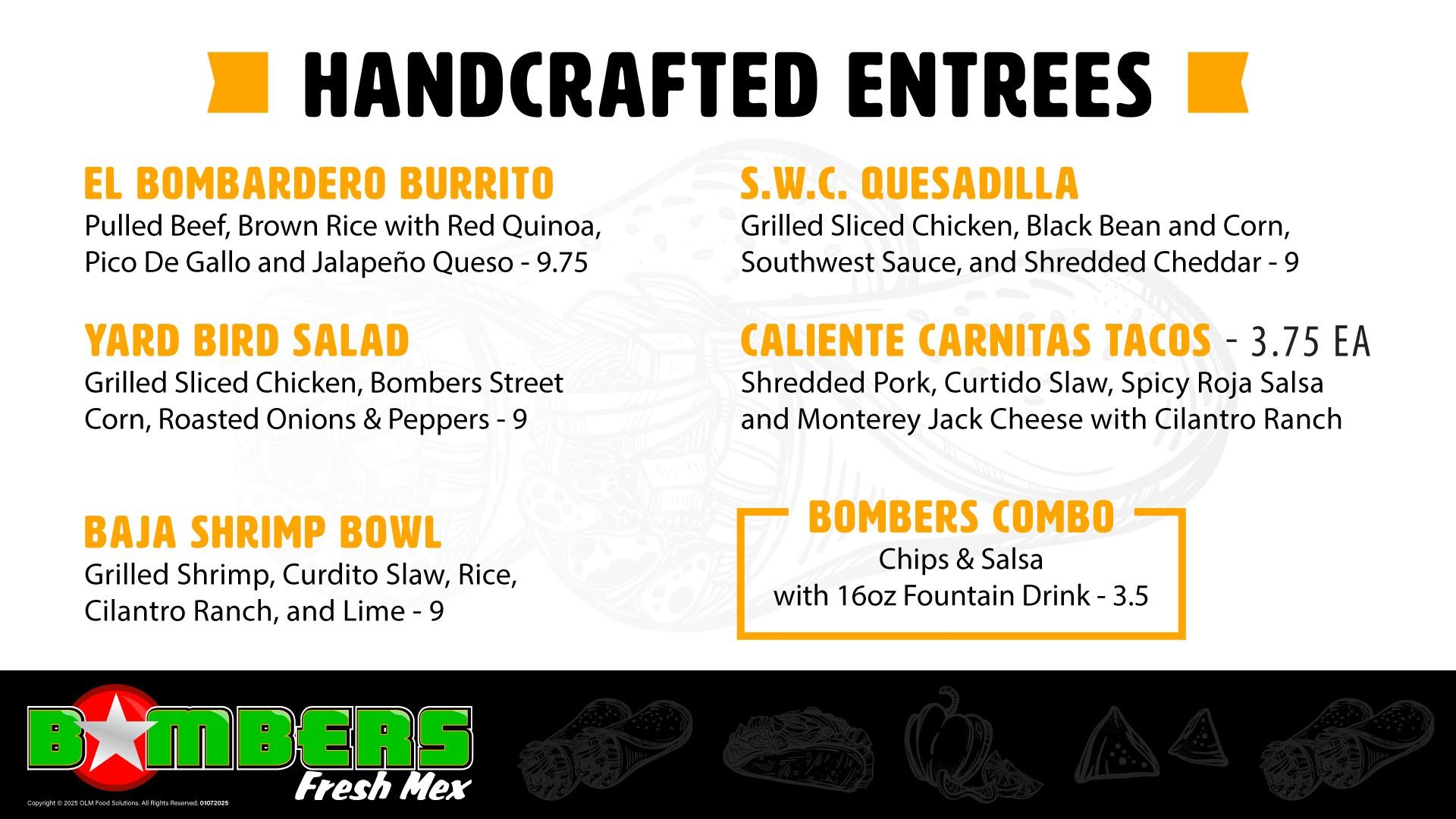 thumbnail_GTMO_Bombers_Digital-MENU_Entrees_0108.jpg