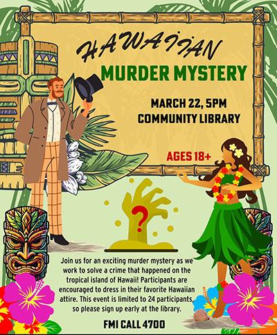 HAWAIIAN MURDER MYSTERY RESIZED.jpg